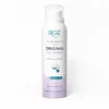 Antitranspirante Original for Women 150ml