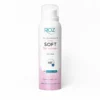 Antitranspirante Soft for Women 150ml