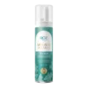 Mousse de Banho Jasmin
