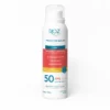 Protetor Solar FPS 50