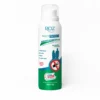 Repelente de Insetos 150ml