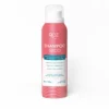 Shampoo Seco 150ml