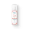 Body Splash Fragrância Exclusiva