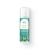 Body Splash Jasmin