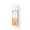 Body Splash Baunilha