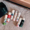 KIT Essenciais de Viagem