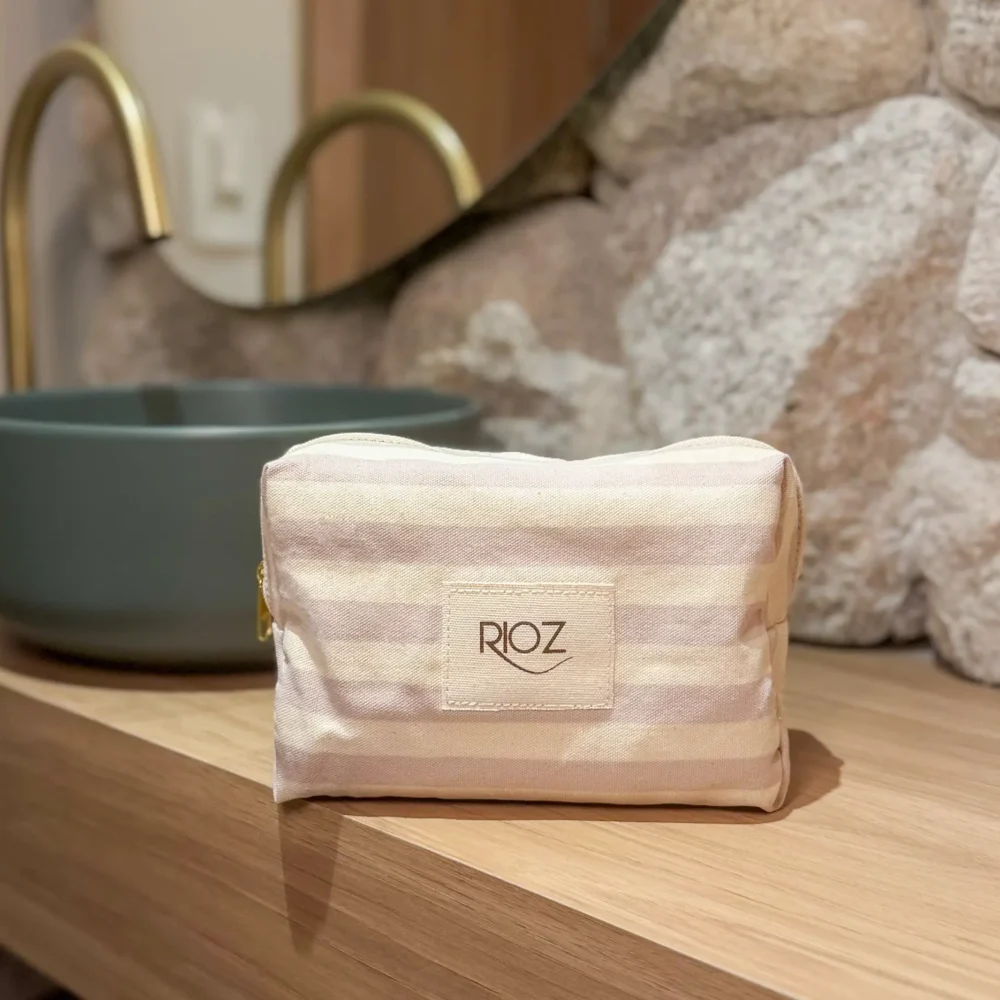 Necessaire Rioz